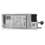 เดลล์ 450-AEEP 495-Watts Power Supply สำหรับ PowerEdge R730/T630
