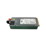 เดลล์ 450-AEET 750-Watts Hot-Pluggable Power Supply สำหรับ PowerEdge