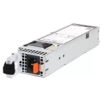 เดลล์ 450-AEGY 550-Watts Hot-Swap Power Supply สำหรับ PowerEdge R430