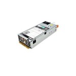 เดลล์ 450-AEHG 750-Watts 100-240V AC Hot-Pluggable Power Supply สำหรับ
