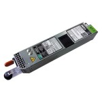 เดลล์ 450-AEKP 550-Watts 100-240V 50-60Hz 80 Plus Platinum Hot-Pluggable