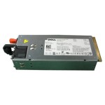 เดลล์ 450-AEKX 1600-Watts 100-240V AC 50-60Hz Hot-Pluggable Redundant