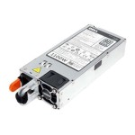 เดลล์ 450-AENR 1100-Watts Power Supply สำหรับ PowerEdge R930