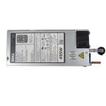 เดลล์ 450-AEOV 495-Watts Power Supply สำหรับ PowerEdge R730/R730XD