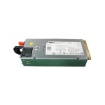 เดลล์ 450-AEPB 1600-Watts Power Supply สำหรับ PowerEdge FX2