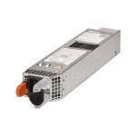 เดลล์ 450-AEUW 350-Watts Hot-Pluggable Power Supply สำหรับ PowerEdge