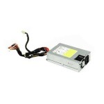 เดลล์ 450-AEUX 250-Watts Power Supply สำหรับ PowerEdge R230