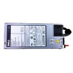 เดลล์ 450-AEVF 1100-Watts Power Supply สำหรับ PowerEdge R530