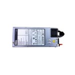 เดลล์ 450-AGGE 1100-Watts Power Supply สำหรับ PowerEdge R720/R720XD