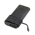 เดลล์ 450-AGNS Power Adapter/inverter Indoor 130 W Black