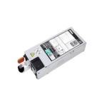 เดลล์ 450-AGRE 495-Watts Power Supply สำหรับ Poweredge R620/R720