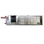 เดลล์ 450-AIYU 1400-Watts 100-240V AC 12-8A 50-60Hz 80-Plus Platinum