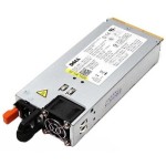 เดลล์ 450-AIYX 800-Watts Power Supply Unit