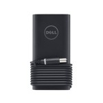 เดลล์ 450-AIYY Power Adapter/inverter Indoor 180 W Black