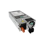 เดลล์ 450-AJEV 2400-Watts Power Supply สำหรับ PowerEdge R750