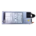 เดลล์ 450-AKKX 1100-Watts Redundant Power Supply
