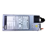 เดลล์ 450-AKKY 1100-Watts 100-240V Power Supply สำหรับ PowerEdge R650