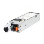 เดลล์ 450-AKWS 1100-Watts 100-240V AC Redundant Power Supply