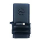 เดลล์ 450-ALCU USB-C power adapter - 90 Watt