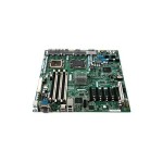 เอชพี 450054-001 (MotherBoard) สำหรับ ProLiant ML150/ML180 Gen5
