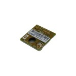 เอชพี 450168-001 Trusted Platform Module