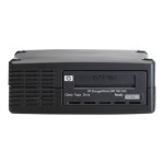 เอชพี 450422-001 80/160GB Dat160 SAS External Tape Drive