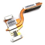 เอชพี 450593-001 Processor Heatsink (Thermal Module) สำหรับ 8710p Laptop Pc