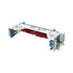 เอชพี 451285-B21 PCI X Riser Kit สำหรับ ProLiant DL180 Server