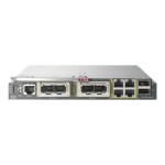 เอชพี 451356-001 CISCO CATALYST 1Gbps 3120G SWITCH