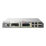 เอชพี 451357-001 Cisco Catalyst 1/10Gbps 3120X Switch