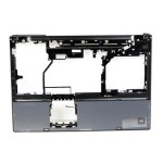 เอชพี 451379-001 Chassis Top Cover with Fingerprint สำหรับ 8710W