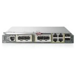 เอชพี 451438-B21 CISCO CATALYST 1Gbps 3120G SWITCH