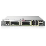 เอชพี 451439-B21 Cisco Catalyst 1/10GbE 3120X Switch