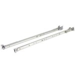เอชพี 451459-002 Rail Kit สำหรับ ProLiant DL160 Gen5 DL180 Gen5 Server