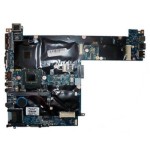 เอชพี 451720-001 Socket PBGA479 Intel GM965 Chipset System Board