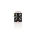 เอชพี 451785-003 BLc3000 Single Fan Module