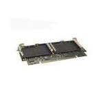 เอชพี 452179-B21 Memory Expansion Board สำหรับ DL580 G5