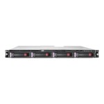 เอชพี 452339-001 (MotherBoard) สำหรับ ProLiant DL165 Gen6 DL185 Gen5