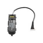 เอชพี 452348-B21 Smart Array P-Series Low Profile RAID Controller Battery