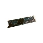 เอชพี 452412-001 (MotherBoard) สำหรับ ProLiant BL680c G5 Server