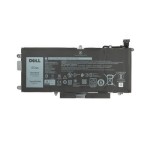 เดลล์ 453-BBCF Origin Storage Battery 7280 4 Cell 60WHR