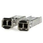 เอชพี 453151-B21 1GB SFP Module