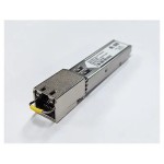 เอชพี 453154-B21 VC 1Gb RJ-45 SFP Module