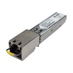 เอชพี 453156-001 VC 1Gb RJ-45 SFP Module