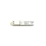 เอชพี 453578-001 VC 1Gb RJ-45 SFP Module