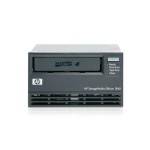 เอชพี 453906-001 LTO Ultrium 4 Tape Drive LTO-4 800 GB (Native)/1.60 TB