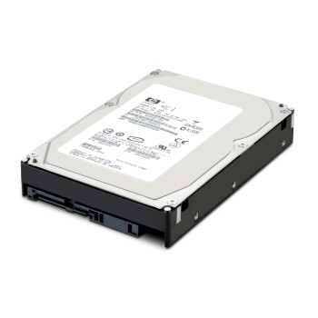 [454234-B21] ราคา จำหน่าย ขาย HP 450-GB 15K 3.5 DP NHP SAS