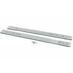 เอชพี 454367-001 Rail Kit สำหรับ D2600/D2700 Enclosures