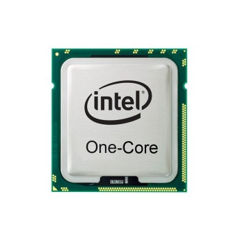 [455035-B22] ราคา จำหน่าย ขาย HP Xeon X3210 2.13GHz DL120 G5