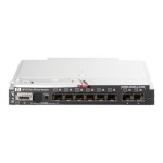 เอชพี 455882-001 VC FLEX-10 10GB Ethernet Module สำหรับ c7000